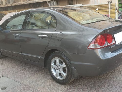 Used 2008 Honda Civic 2006-2010 for sale