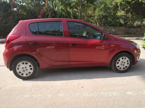 Used 2013 Hyundai i20 for sale