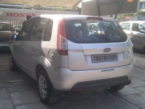 Ford Figo Diesel EXI 2013 for sale