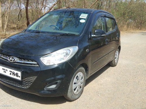 Hyundai i10 Magna 1.2 2011 for sale