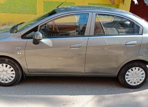 2013 Chevrolet Sail for sale at low price