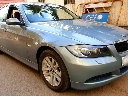 Used BMW 3 Series 320i Sedan 2009 for sale