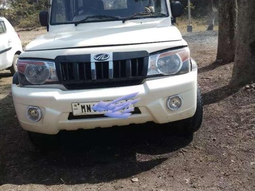 Mahindra Bolero 2008 for sale