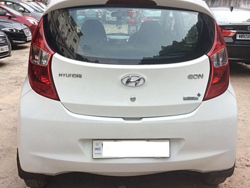 2012 Hyundai Eon for sale at low price