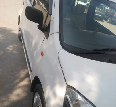 Used 2014 Maruti Suzuki Wagon R for sale