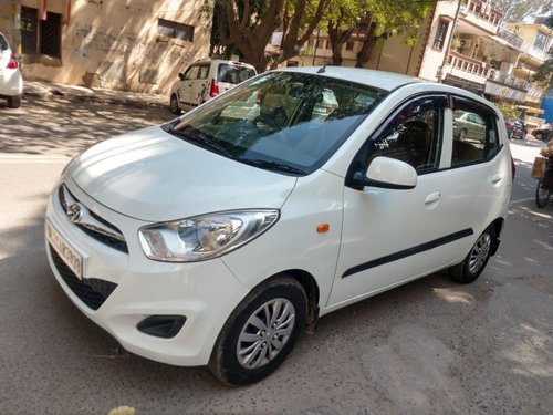 Used Hyundai i10 Magna 1.1 2013 for sale