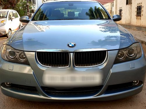 Used BMW 3 Series 320i Sedan 2009 for sale