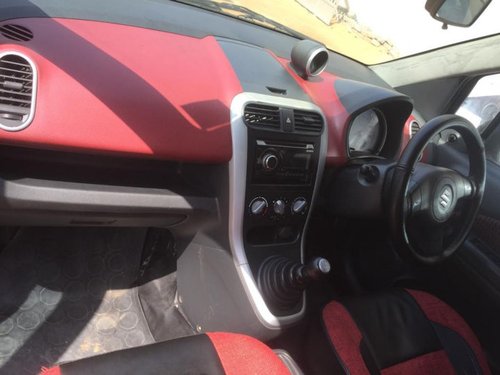 Used 2013 Maruti Suzuki Ritz for sale