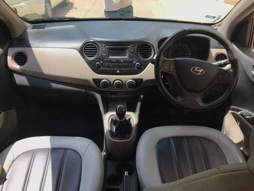 Hyundai Grand i10 Asta for sale