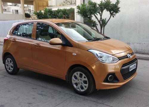 Hyundai Grand i10 Magna for sale