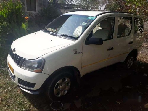 Used Mahindra Xylo 2013 car at low price