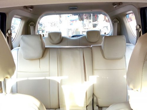 2012 Maruti Suzuki Ertiga for sale at low price