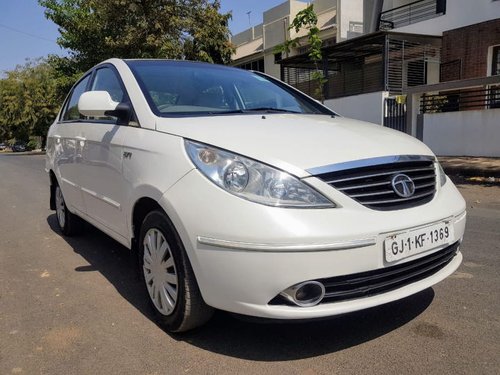 2010 Tata Manza for sale