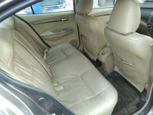 Honda City 1.5 V MT for sale