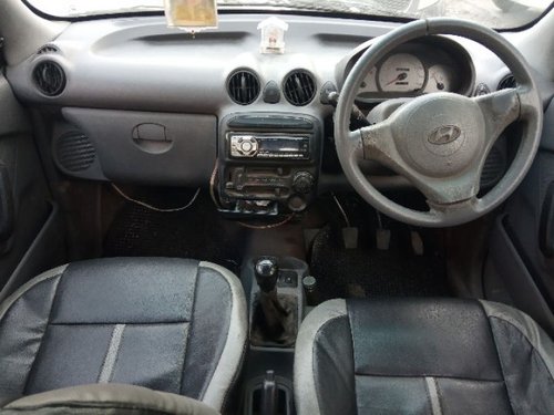 Hyundai Santro Xing XO for sale