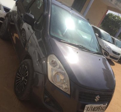 Used 2013 Maruti Suzuki Ritz for sale