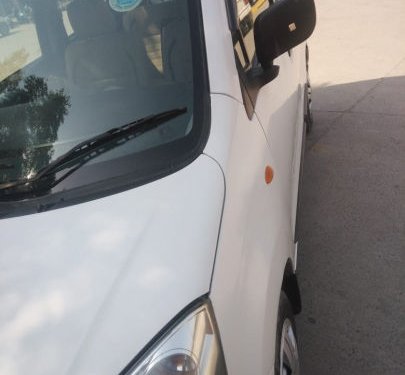 Used 2014 Maruti Suzuki Wagon R for sale