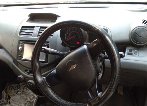 Chevrolet Beat Diesel PS for sale