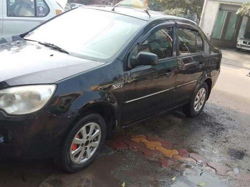 Used Ford Fiesta 2008 car at low price