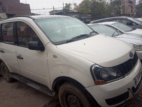 Used Mahindra Xylo 2009-2011 E4 8S 2012 for sale