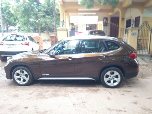 Used 2013 BMW X1 for sale