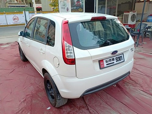 2013 Ford Figo for sale at low price