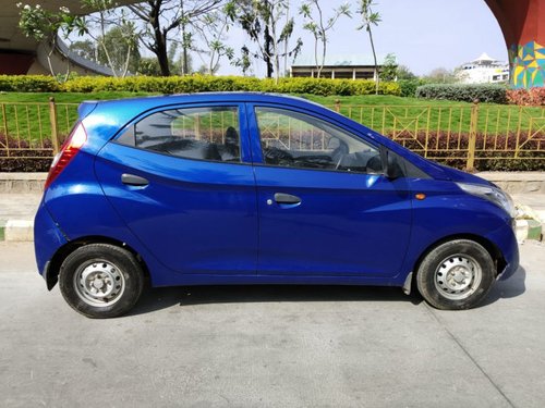 2015 Hyundai Eon for sale