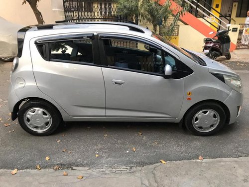 Chevrolet Beat 2012 for sale