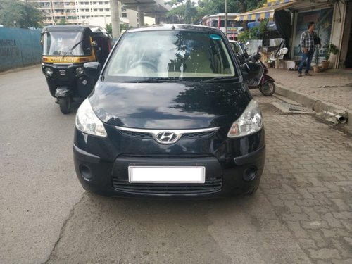 Hyundai i10 2008 for sale