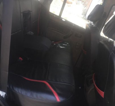 Mahindra Scorpio 2014 for sale