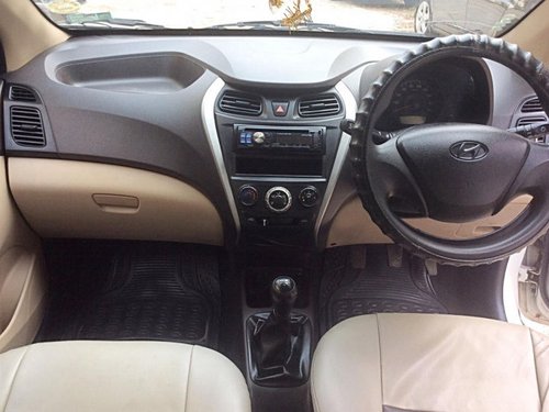 Hyundai EON Era Plus for sale