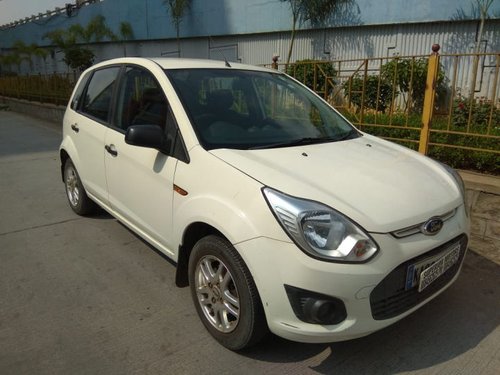 Ford Figo Diesel EXI for sale