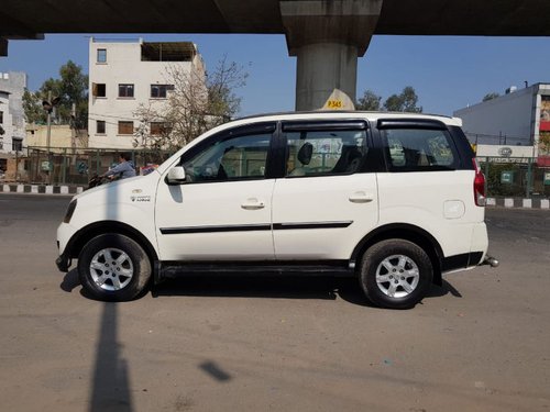 2012 Mahindra Xylo 2012-2014 for sale at low price