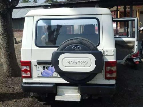 Mahindra Bolero 2008 for sale