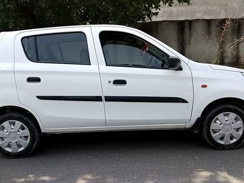 2015 Maruti Suzuki Alto K10 for sale