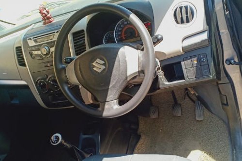Used 2013 Maruti Suzuki Wagon R for sale