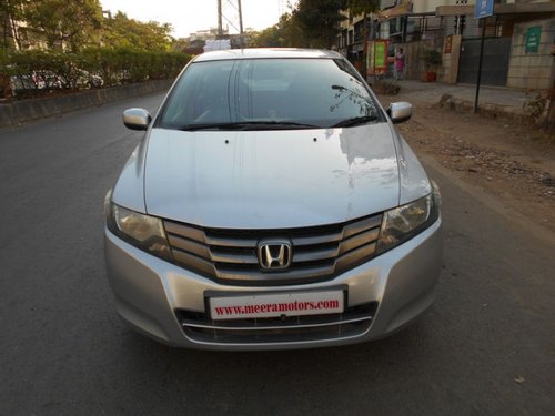 Honda City 1.5 S MT for sale