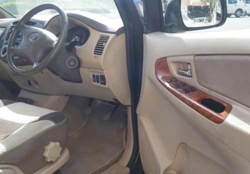 2008 Toyota Innova 2004-2011 for sale at low price