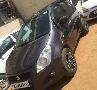 Used 2013 Maruti Suzuki Ritz for sale