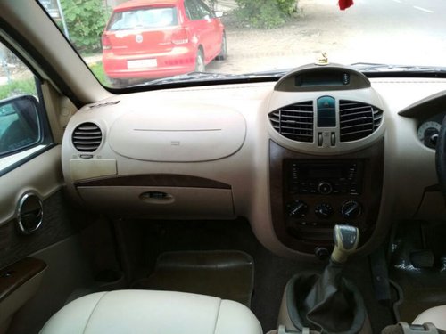 Mahindra Xylo E8 for sale