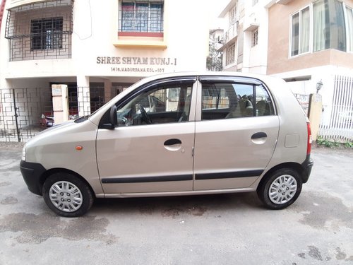 Hyundai Santro Xing 2010 for sale