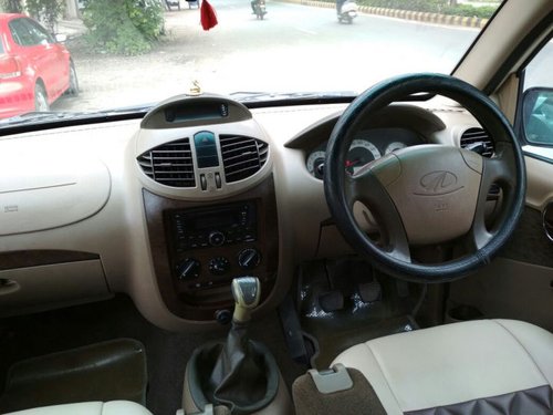 Mahindra Xylo E8 for sale