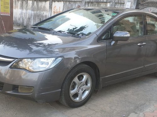 Used 2008 Honda Civic 2006-2010 for sale