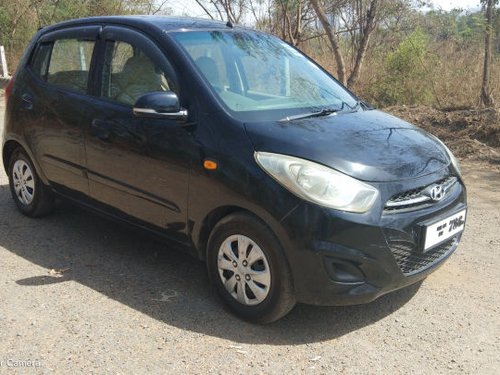 Hyundai i10 Magna 1.2 2011 for sale