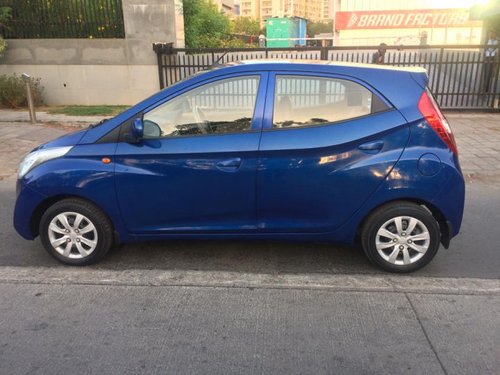 Hyundai Eon 2013 for sale