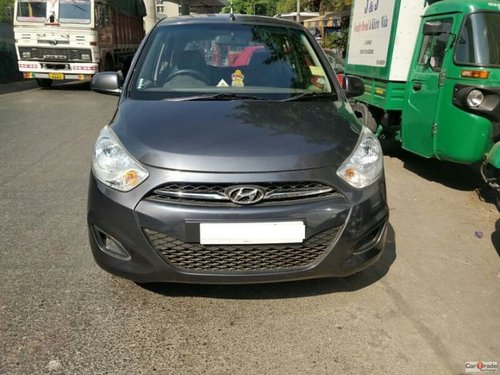 Hyundai i10 Magna 1.2 2012 for sale