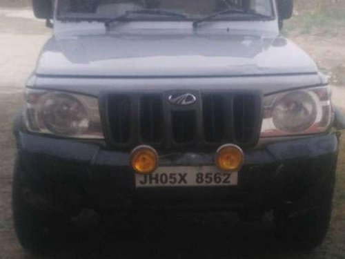 Used Mahindra Bolero 2008 car at low price