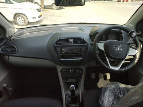 Tata Tiago 2017 for sale