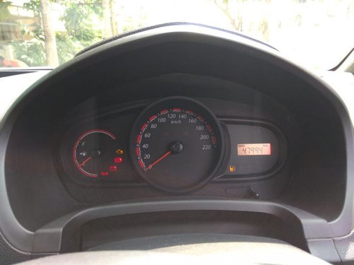 Ford Figo Diesel EXI for sale