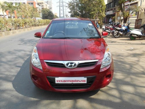 Hyundai i20 2015-2017 1.2 Sportz for sale